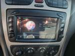mercedes-benz-classe-c-2003-gpl-1796cc