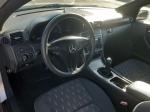 mercedes-benz-classe-c-2003-gpl-1796cc
