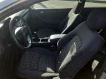 mercedes-benz-classe-c-2003-gpl-1796cc