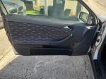 mercedes-benz-classe-c-2003-gpl-1796cc