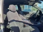 mercedes-benz-classe-c-2003-gpl-1796cc