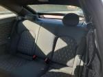 mercedes-benz-classe-c-2003-gpl-1796cc