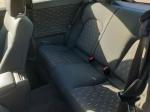 mercedes-benz-classe-c-2003-gpl-1796cc