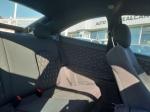 mercedes-benz-classe-c-2003-gpl-1796cc
