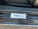mercedes-benz-classe-c-2003-gpl-1796cc