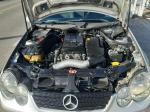 mercedes-benz-classe-c-2003-gpl-1796cc