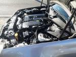 mercedes-benz-classe-c-2003-gpl-1796cc