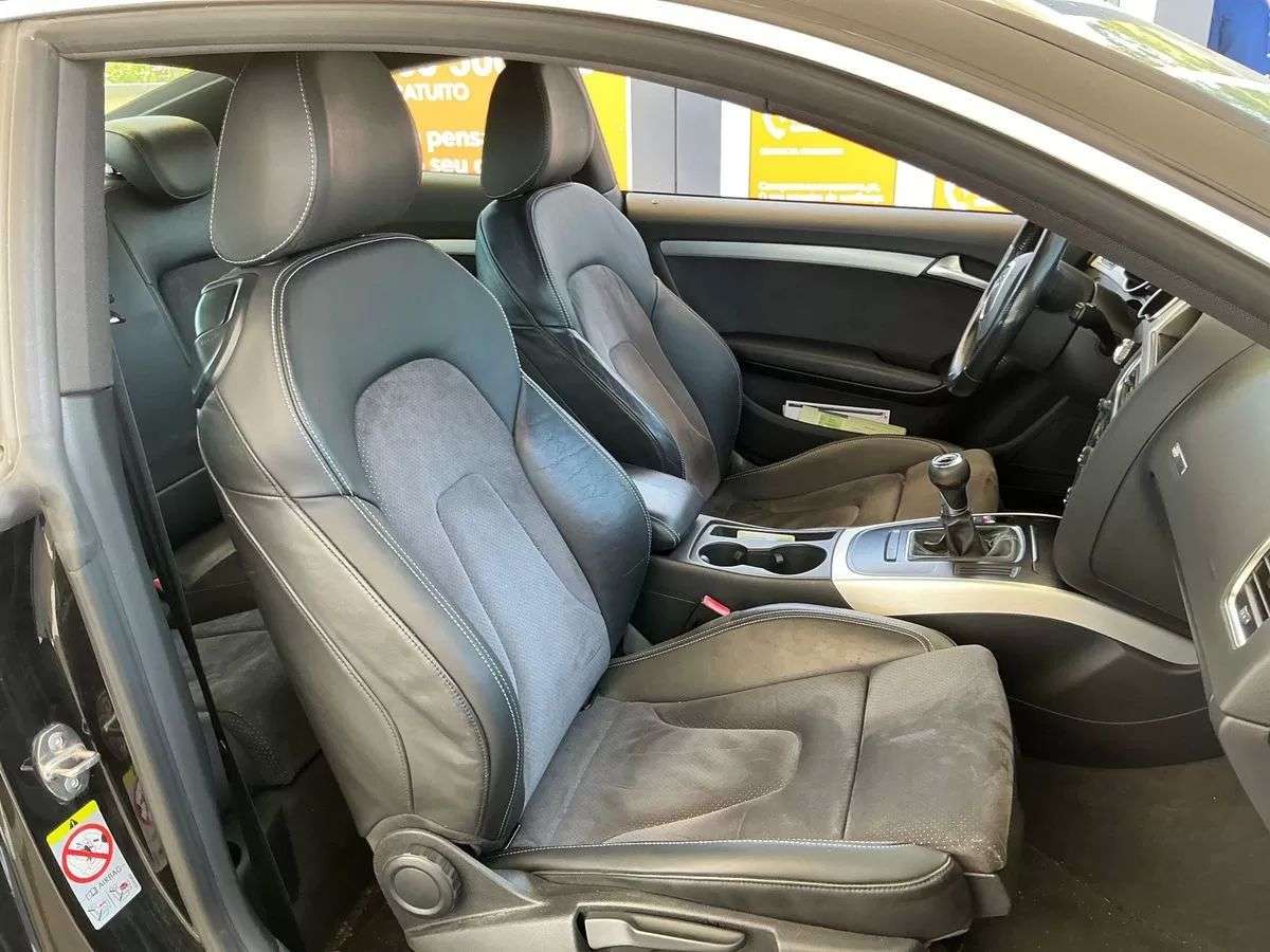 audi-a5-2008-gasolina-1798cc