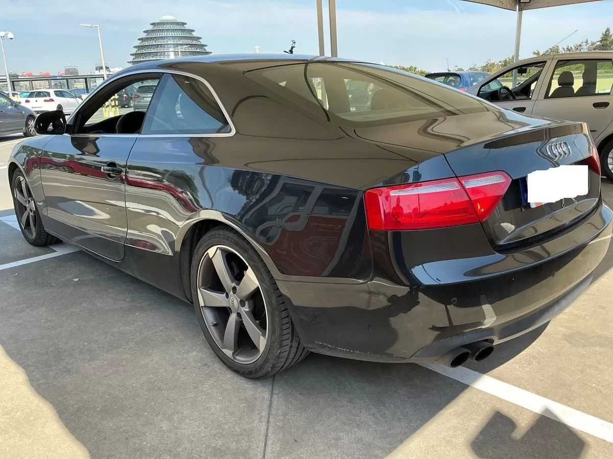 audi-a5-2008-gasolina-1798cc