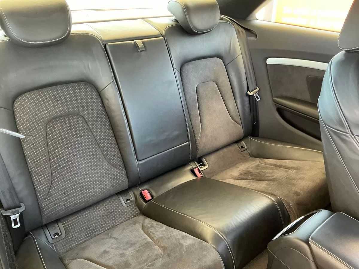 audi-a5-2008-gasolina-1798cc
