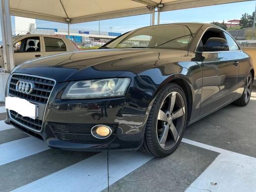 audi-a5-2008-gasolina-1798cc