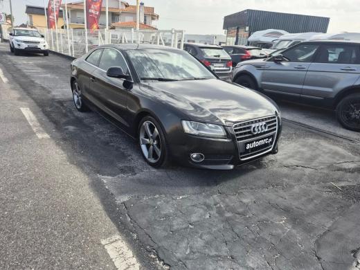 audi-a5-2008-gasolina-1798cc