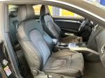 audi-a5-2008-gasolina-1798cc