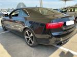 audi-a5-2008-gasolina-1798cc