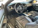audi-a5-2008-gasolina-1798cc