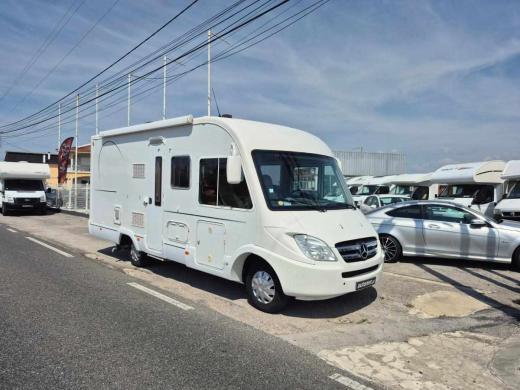 mercedes-benz-sprinter-313-cdi-2008-diesel-2148cc