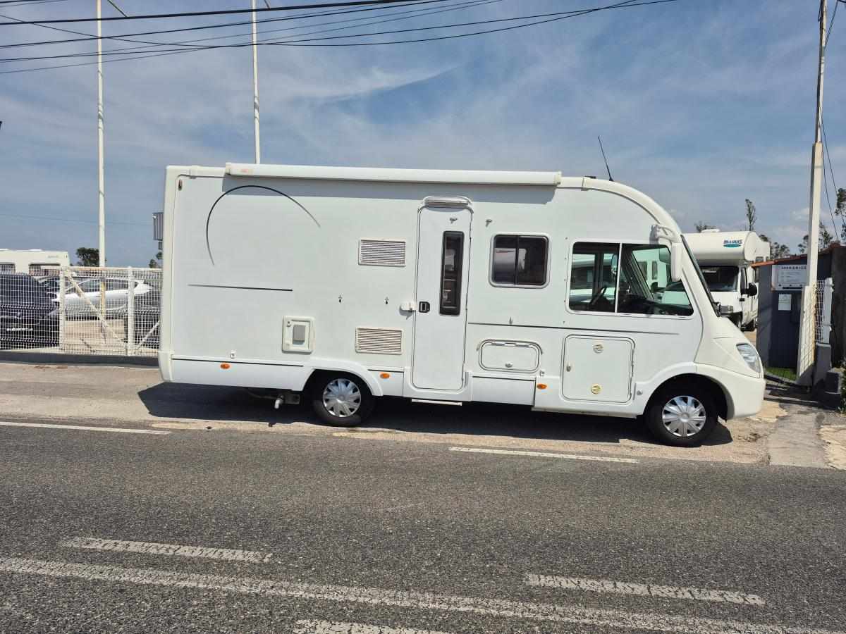 mercedes-benz-sprinter-313-cdi-2008-diesel-2148cc