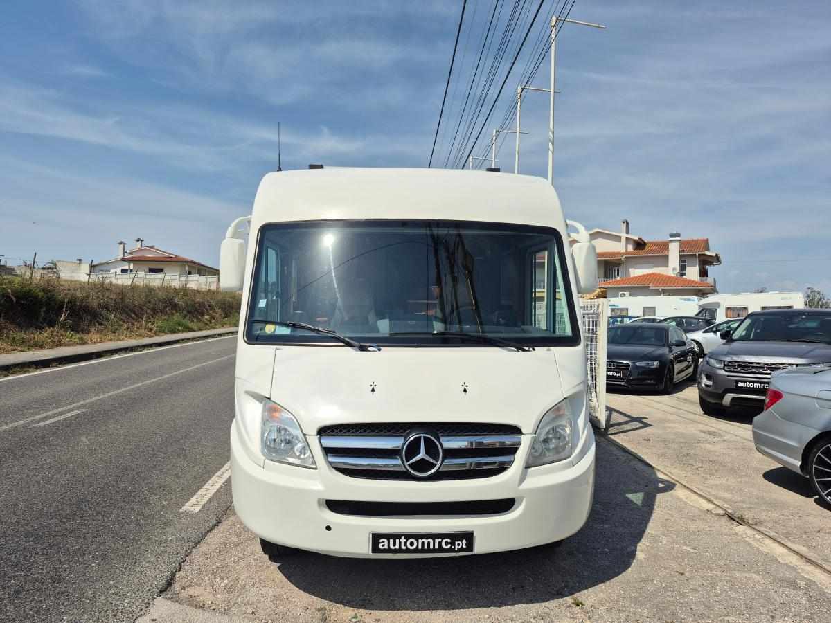 mercedes-benz-sprinter-313-cdi-2008-diesel-2148cc
