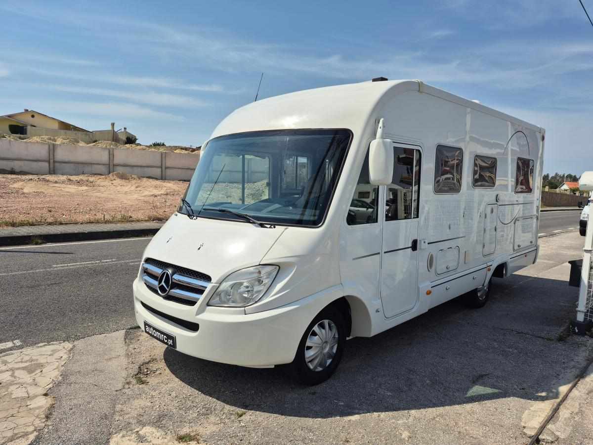 mercedes-benz-sprinter-313-cdi-2008-diesel-2148cc