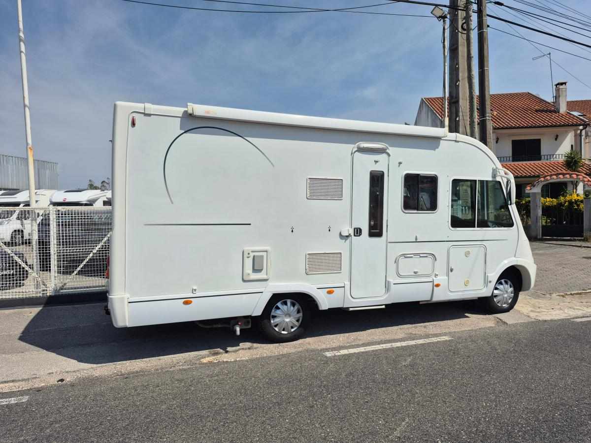 mercedes-benz-sprinter-313-cdi-2008-diesel-2148cc