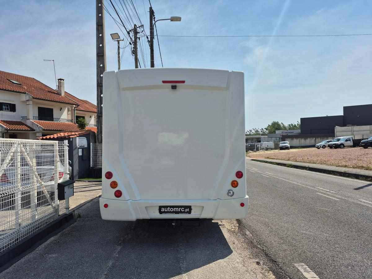 mercedes-benz-sprinter-313-cdi-2008-diesel-2148cc