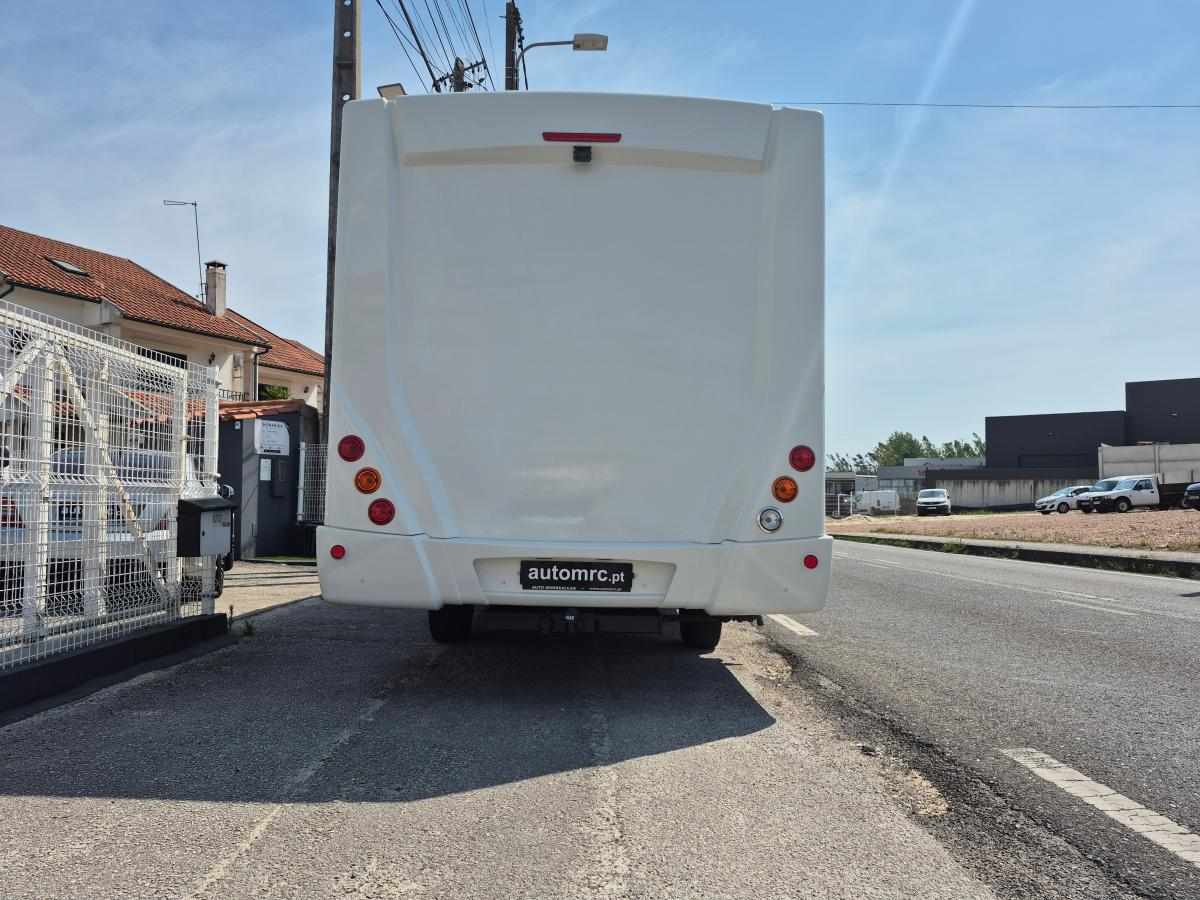 mercedes-benz-sprinter-313-cdi-2008-diesel-2148cc