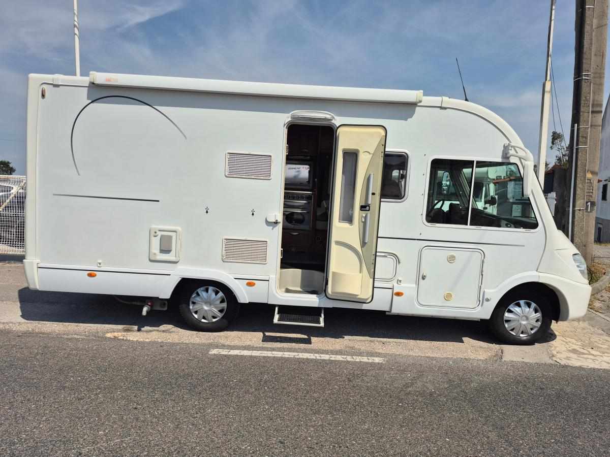 mercedes-benz-sprinter-313-cdi-2008-diesel-2148cc