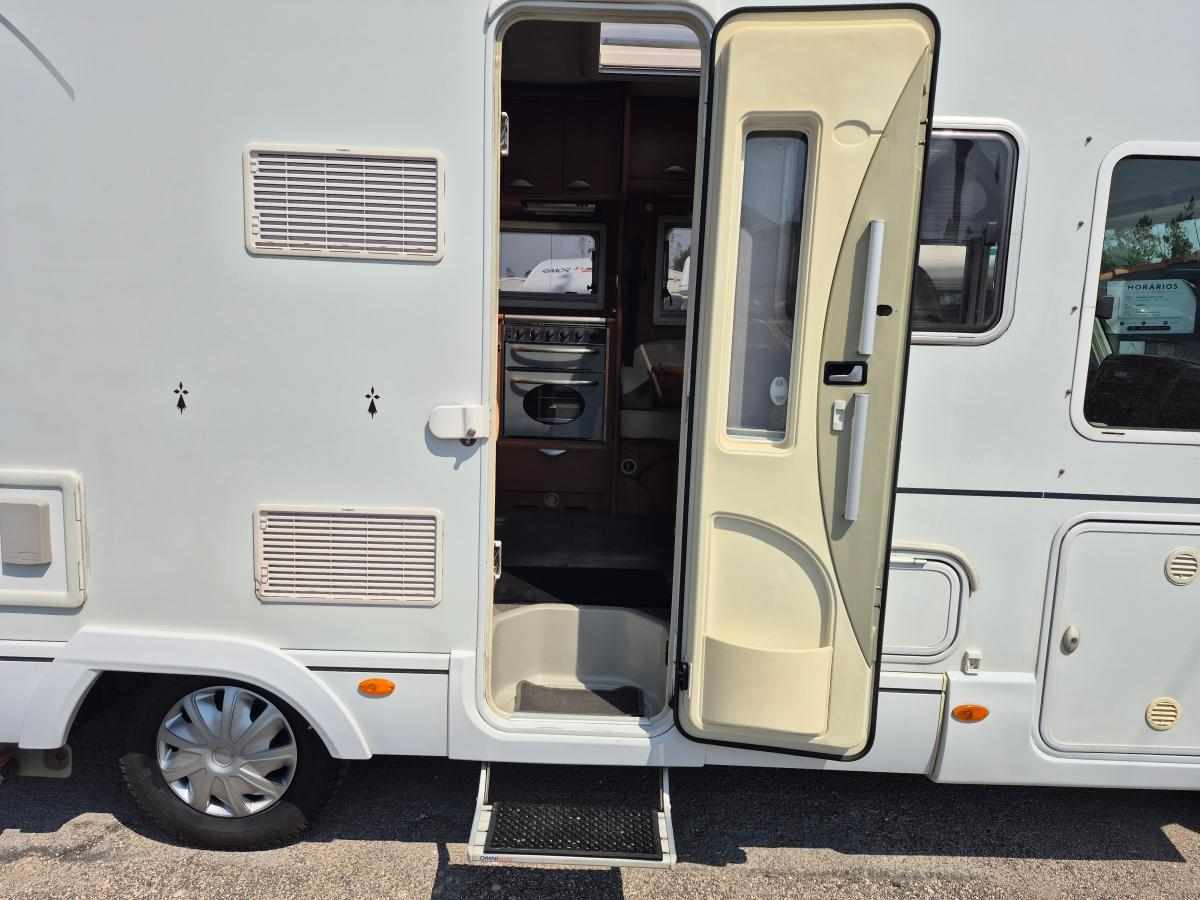 mercedes-benz-sprinter-313-cdi-2008-diesel-2148cc