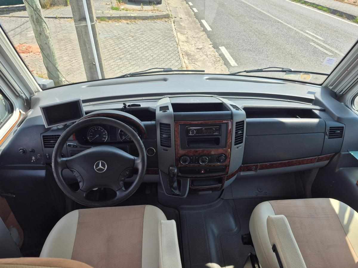 mercedes-benz-sprinter-313-cdi-2008-diesel-2148cc