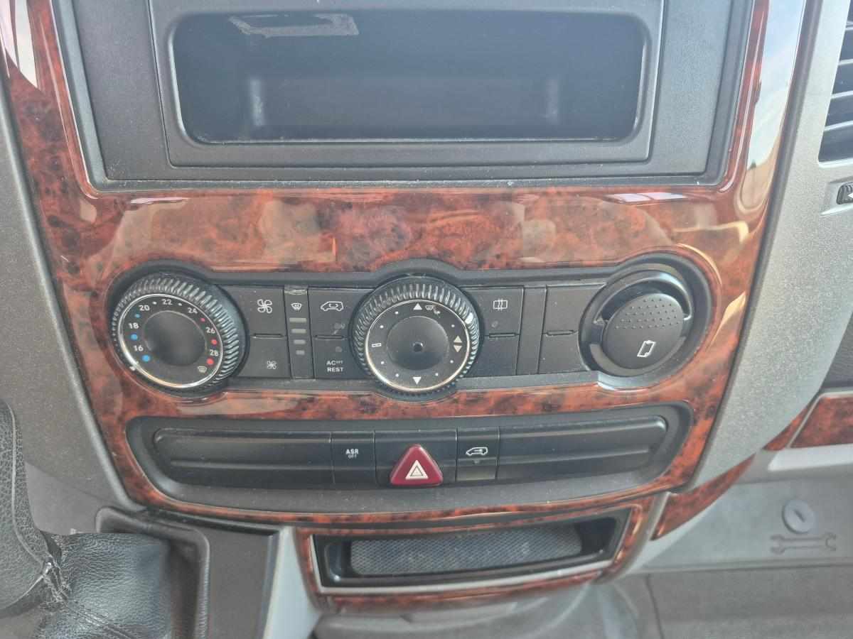 mercedes-benz-sprinter-313-cdi-2008-diesel-2148cc