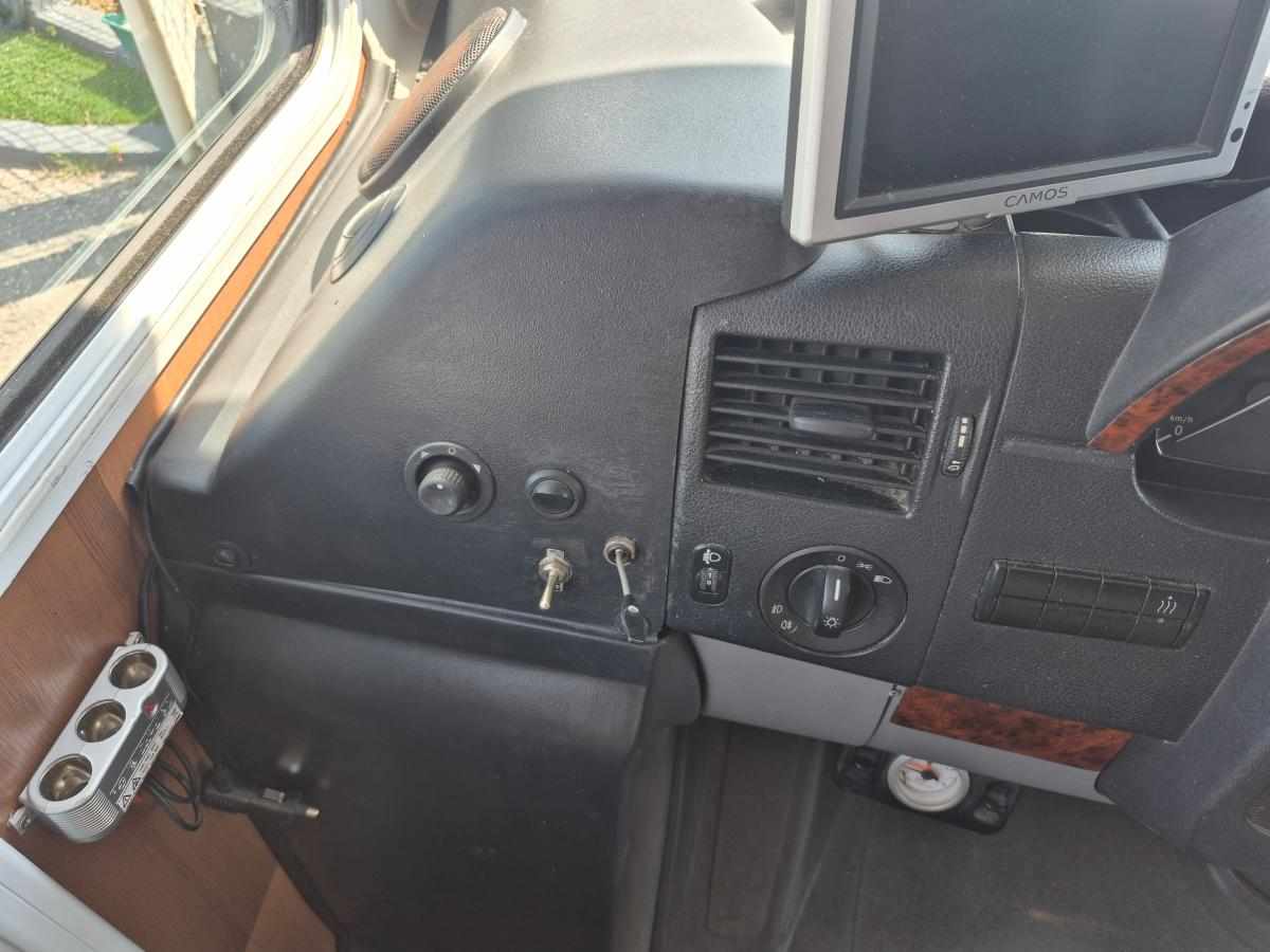 mercedes-benz-sprinter-313-cdi-2008-diesel-2148cc