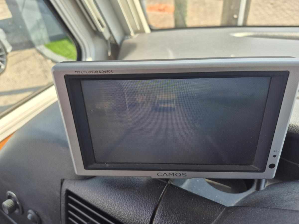 mercedes-benz-sprinter-313-cdi-2008-diesel-2148cc