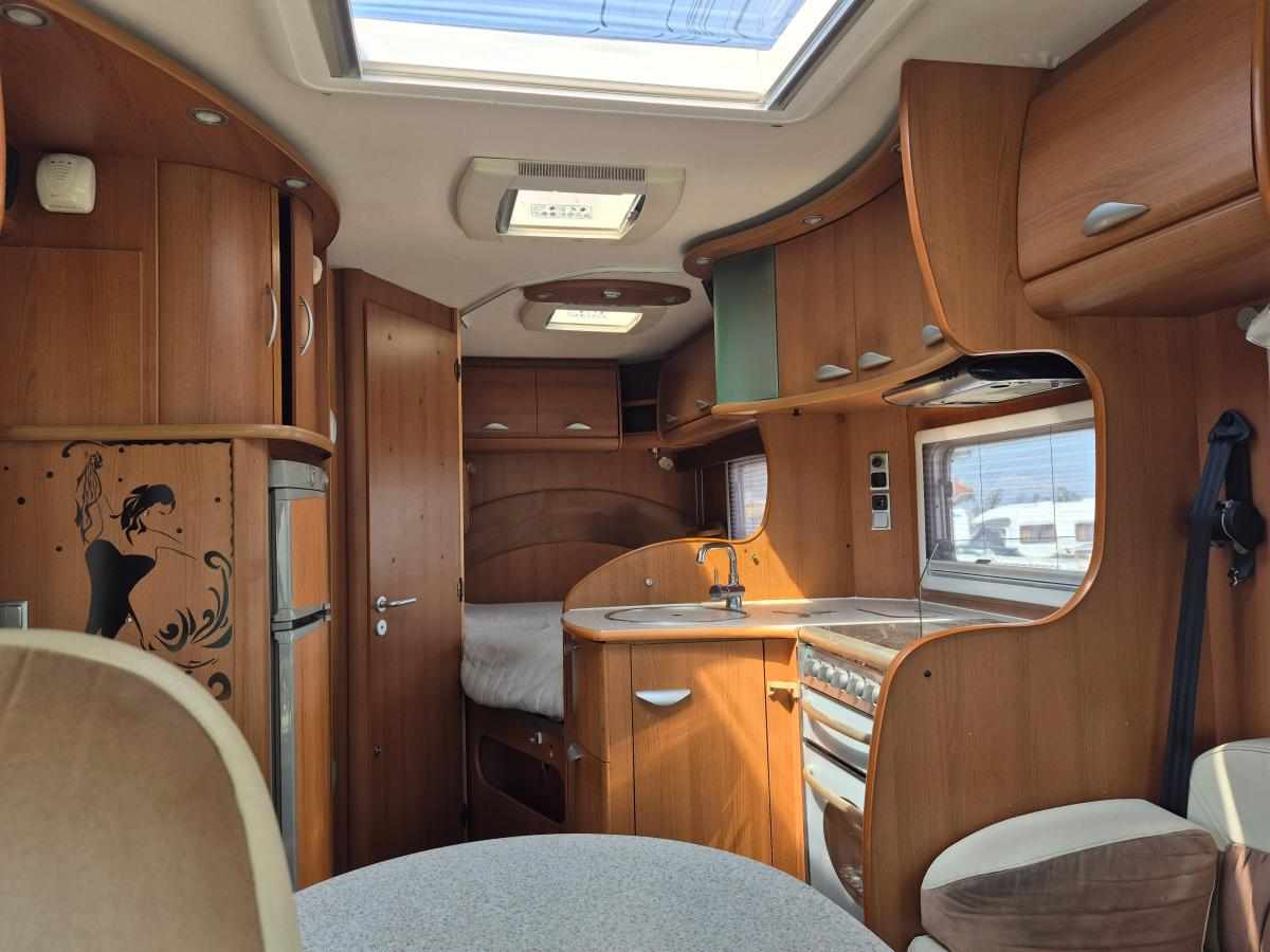 mercedes-benz-sprinter-313-cdi-2008-diesel-2148cc