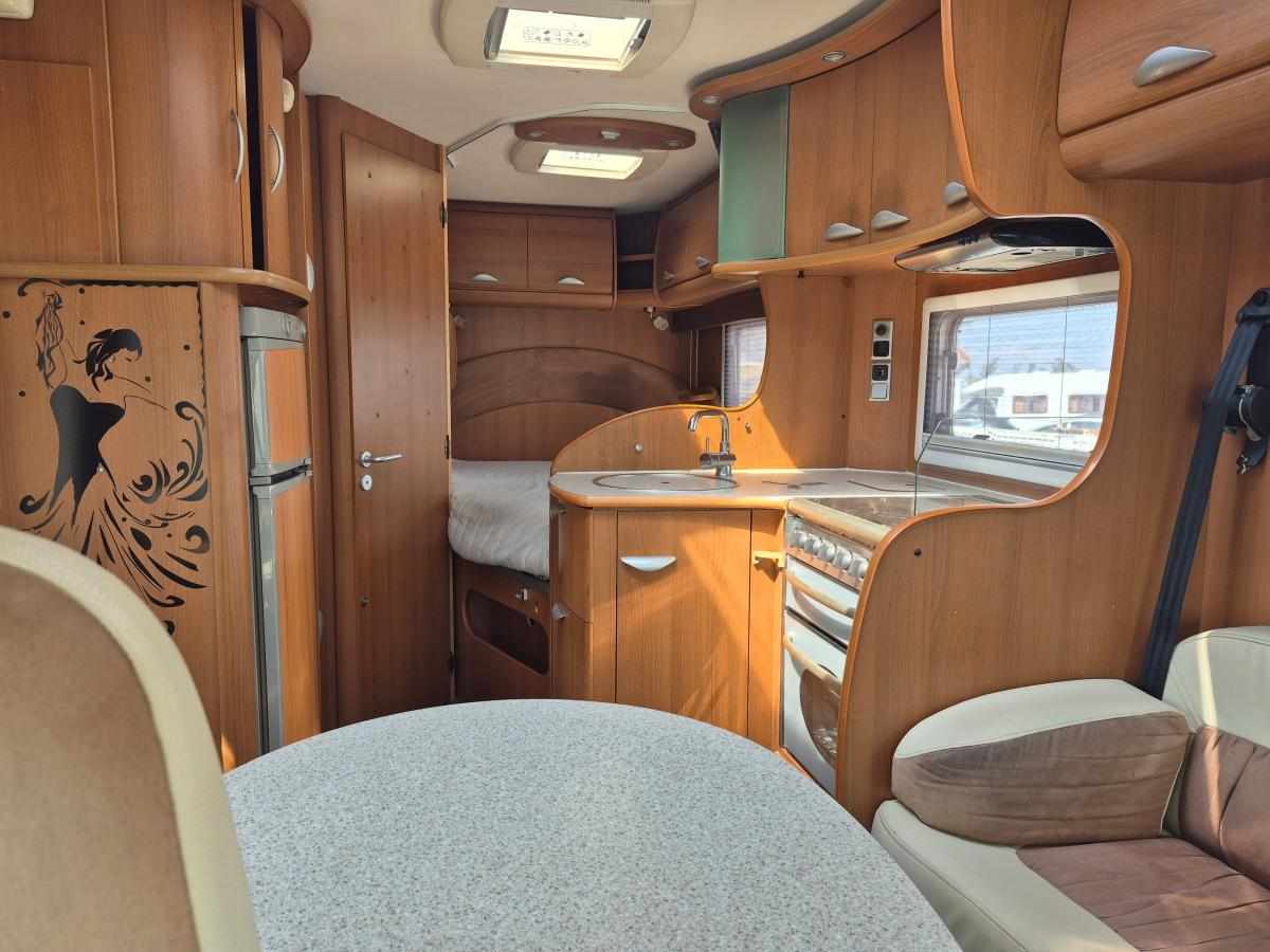mercedes-benz-sprinter-313-cdi-2008-diesel-2148cc