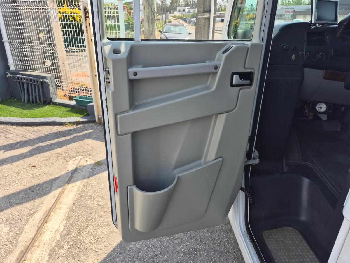 mercedes-benz-sprinter-313-cdi-2008-diesel-2148cc