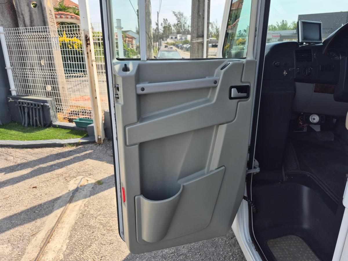 mercedes-benz-sprinter-313-cdi-2008-diesel-2148cc
