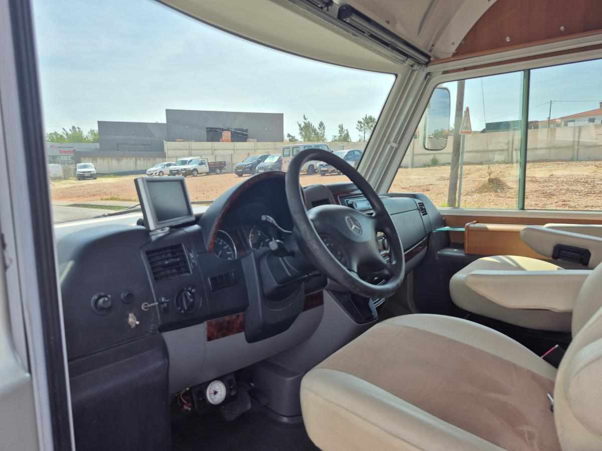 mercedes-benz-sprinter-313-cdi-2008-diesel-2148cc