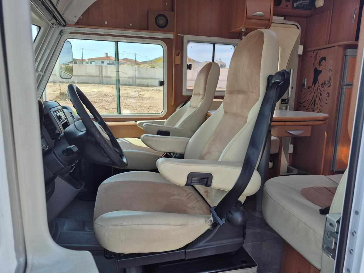 mercedes-benz-sprinter-313-cdi-2008-diesel-2148cc