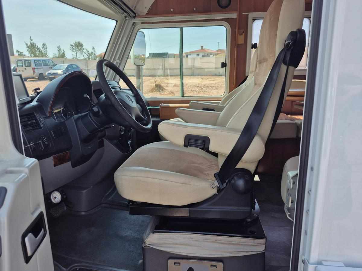 mercedes-benz-sprinter-313-cdi-2008-diesel-2148cc