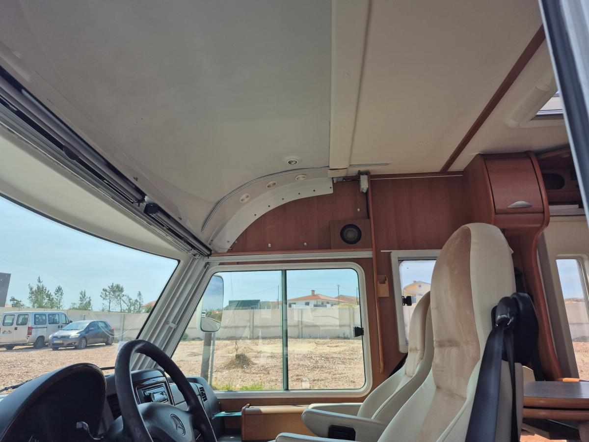 mercedes-benz-sprinter-313-cdi-2008-diesel-2148cc