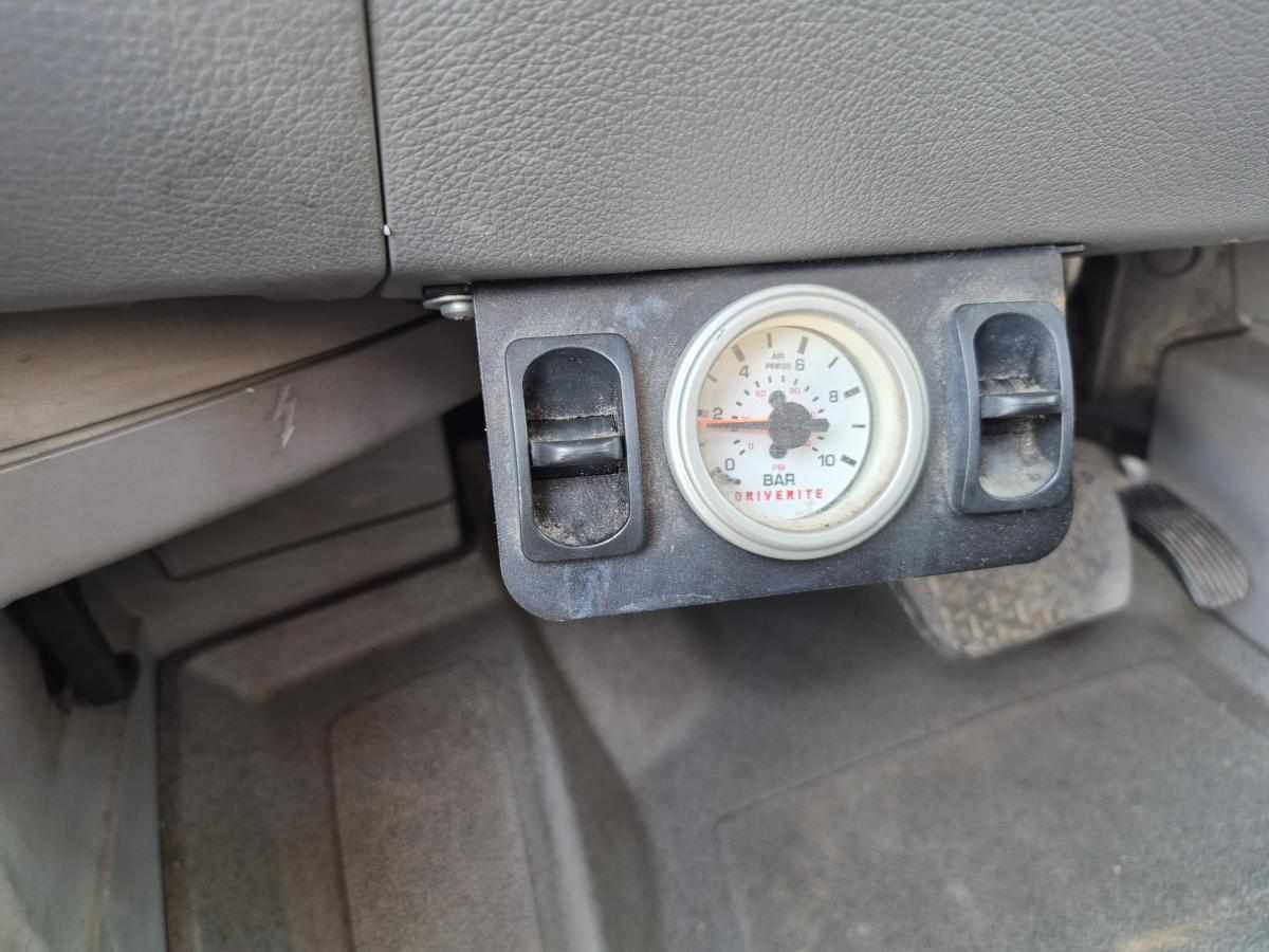 mercedes-benz-sprinter-313-cdi-2008-diesel-2148cc