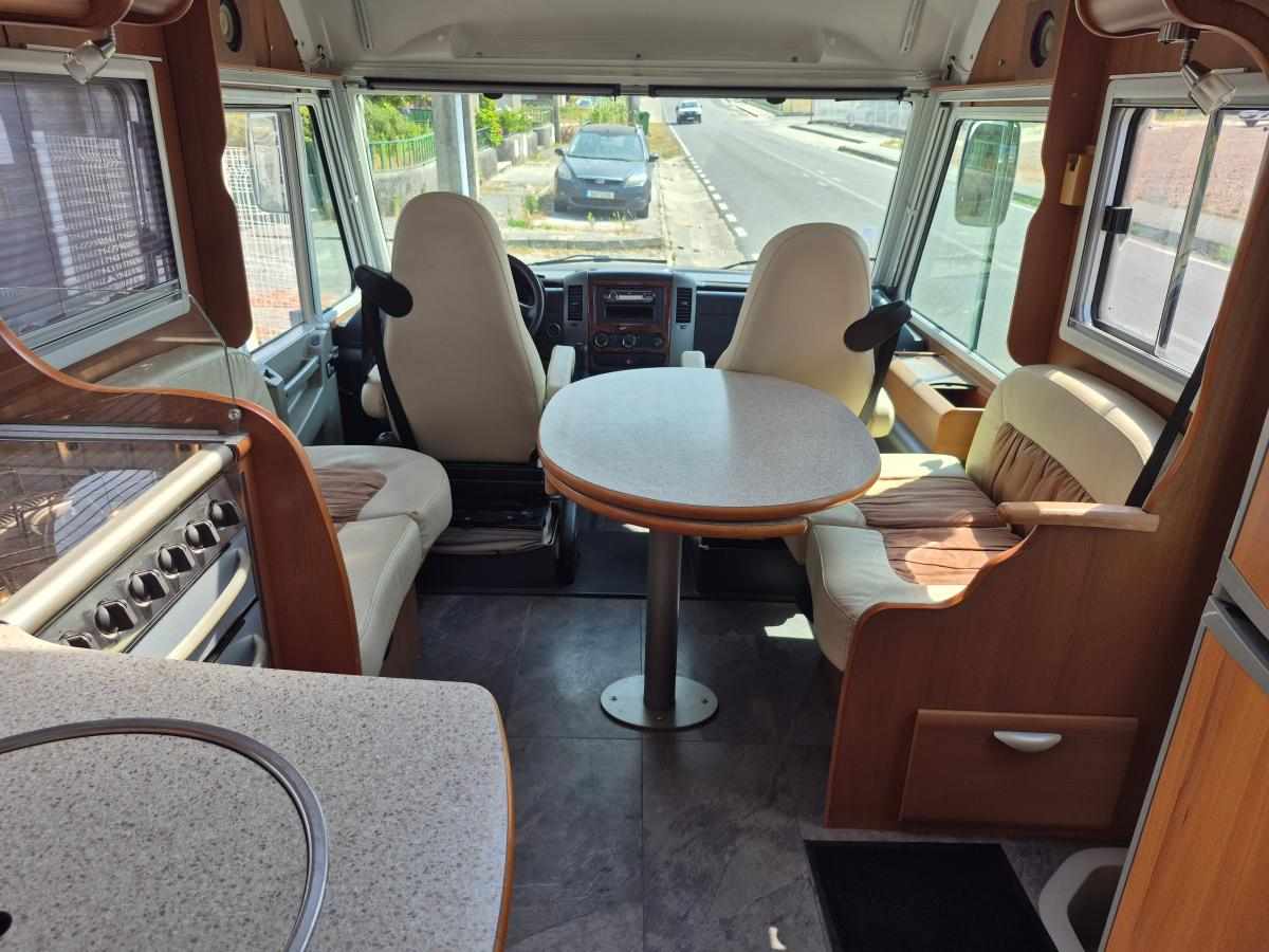 mercedes-benz-sprinter-313-cdi-2008-diesel-2148cc