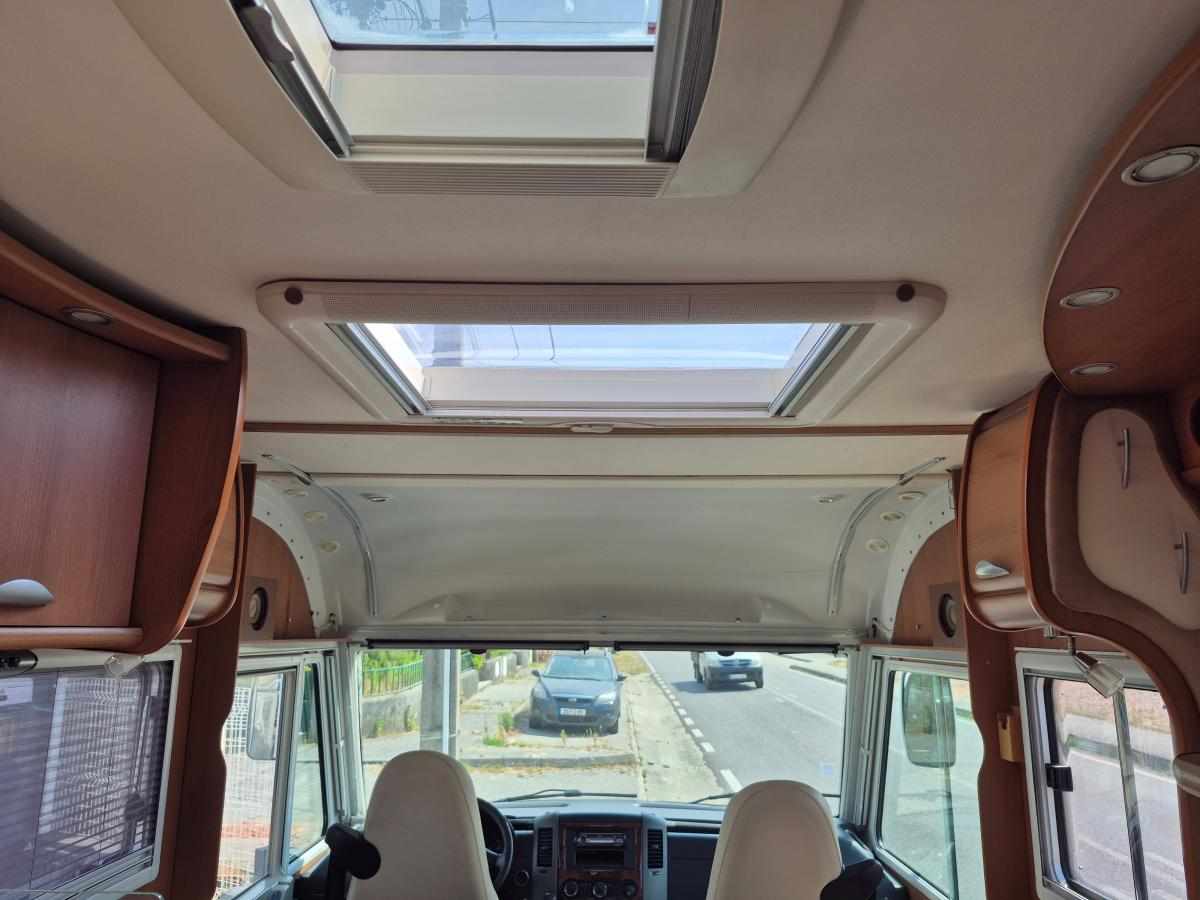 mercedes-benz-sprinter-313-cdi-2008-diesel-2148cc