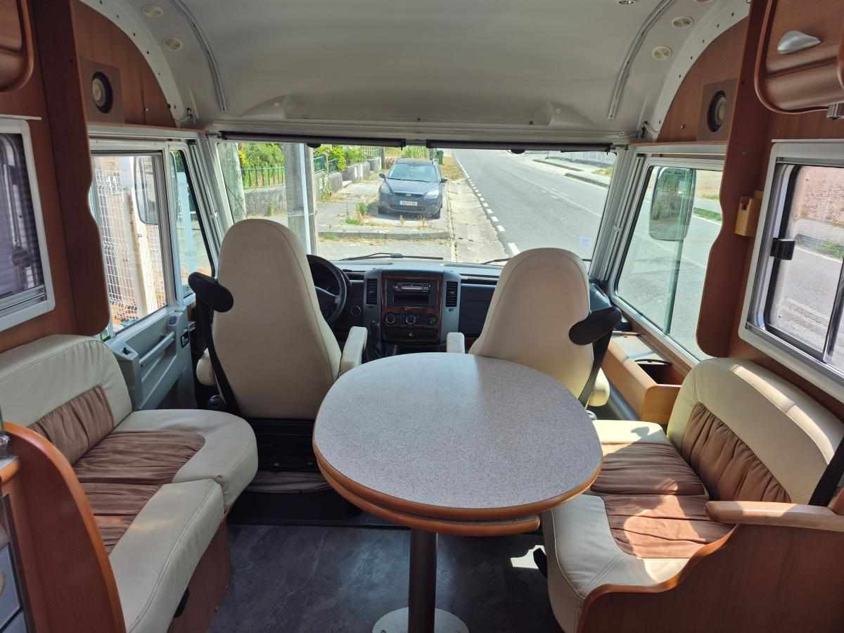 mercedes-benz-sprinter-313-cdi-2008-diesel-2148cc