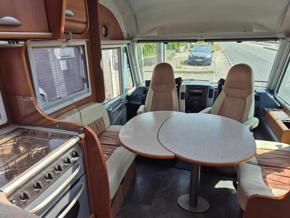 mercedes-benz-sprinter-313-cdi-2008-diesel-2148cc