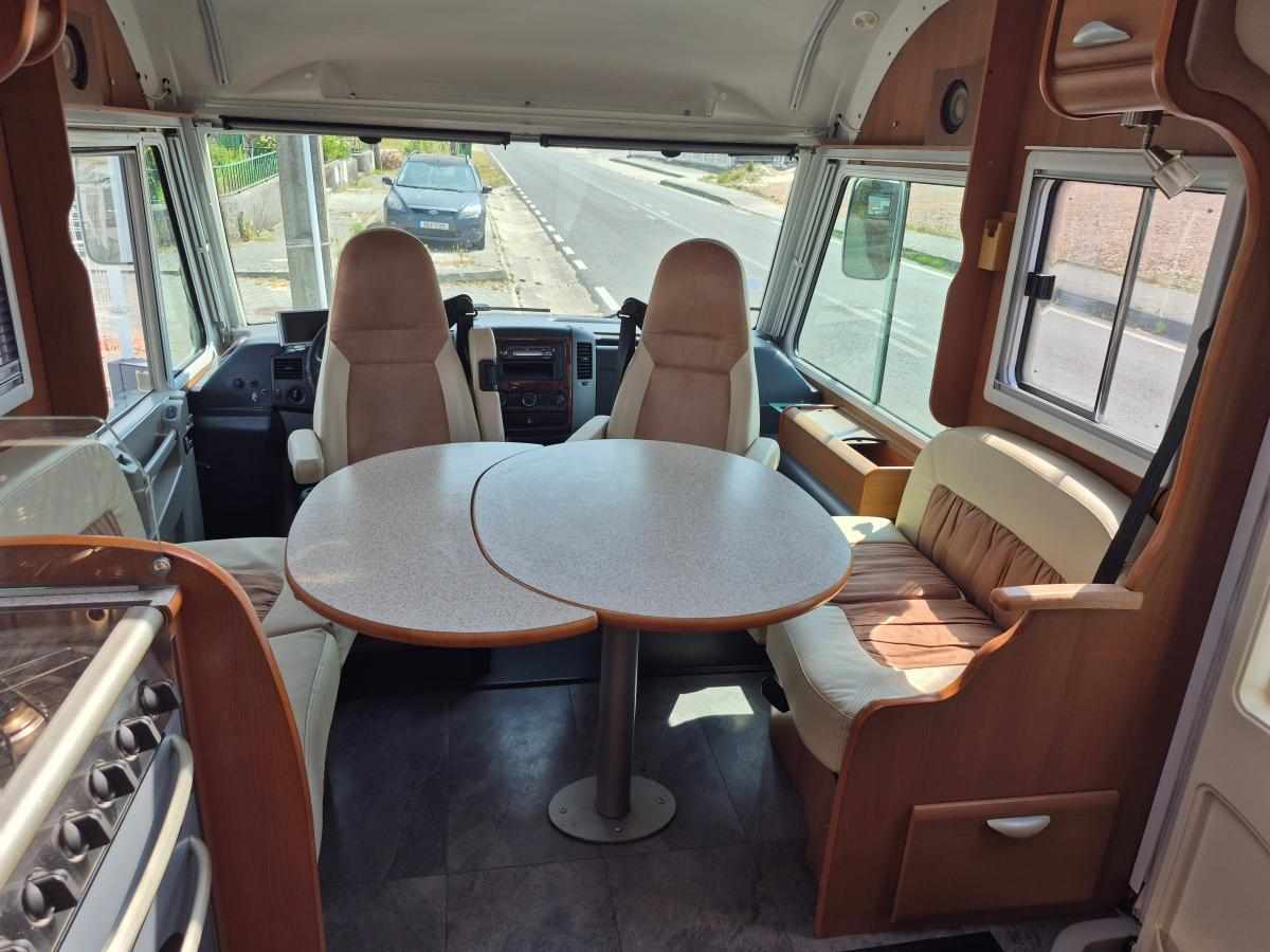 mercedes-benz-sprinter-313-cdi-2008-diesel-2148cc