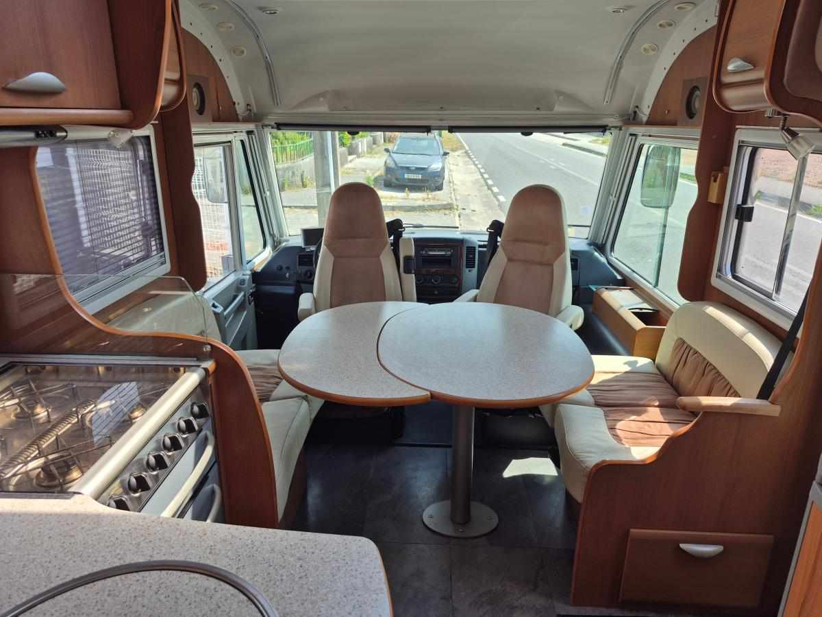 mercedes-benz-sprinter-313-cdi-2008-diesel-2148cc