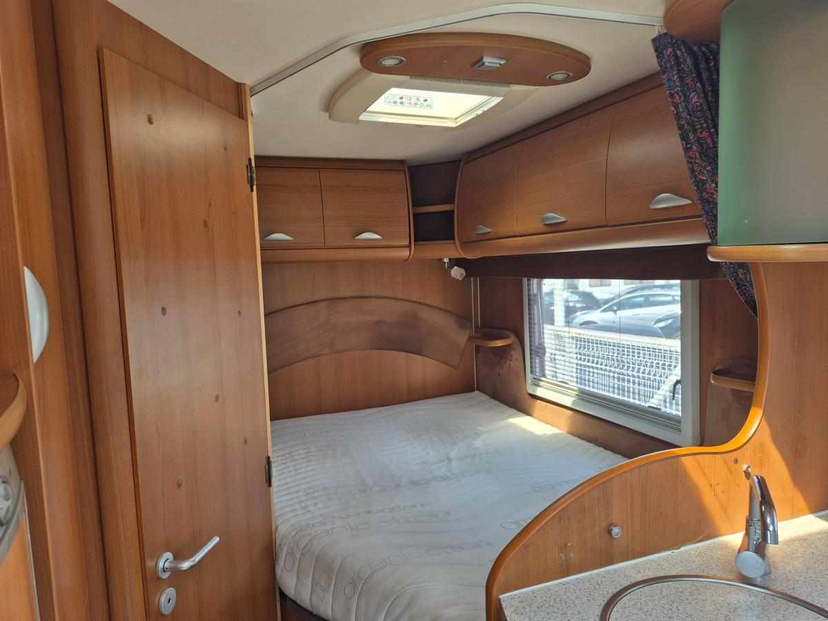 mercedes-benz-sprinter-313-cdi-2008-diesel-2148cc