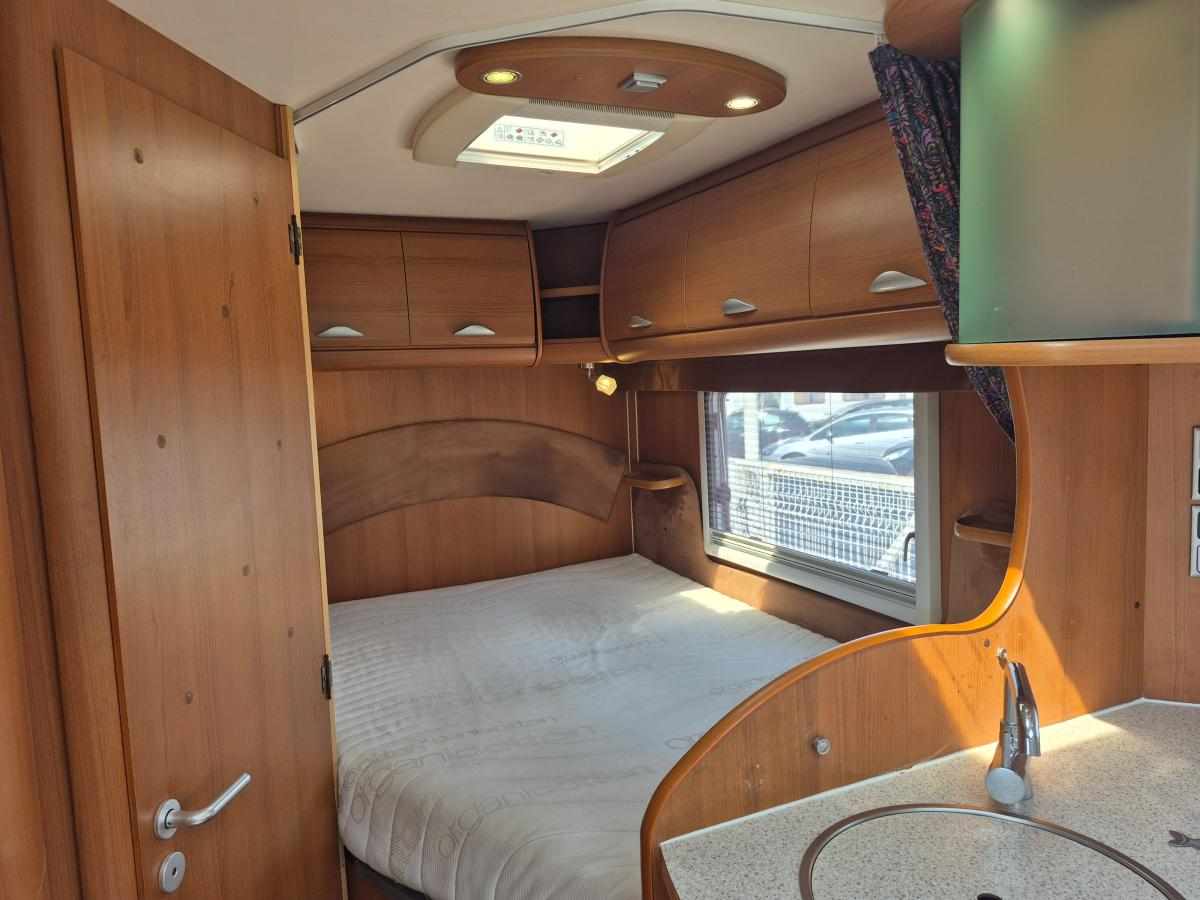 mercedes-benz-sprinter-313-cdi-2008-diesel-2148cc