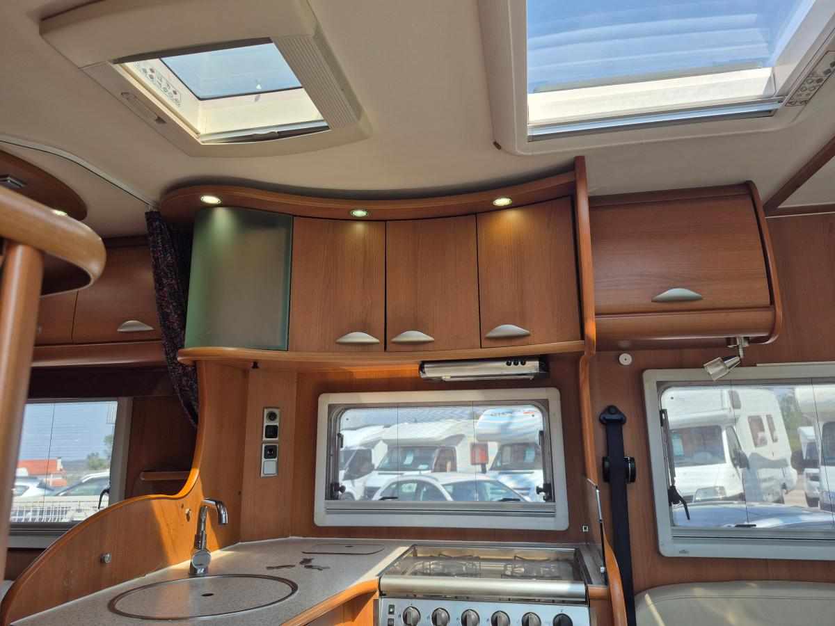 mercedes-benz-sprinter-313-cdi-2008-diesel-2148cc